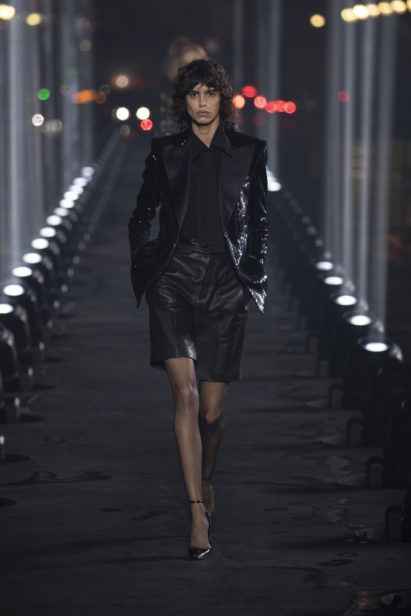 saint-laurent_summer20_runway_70