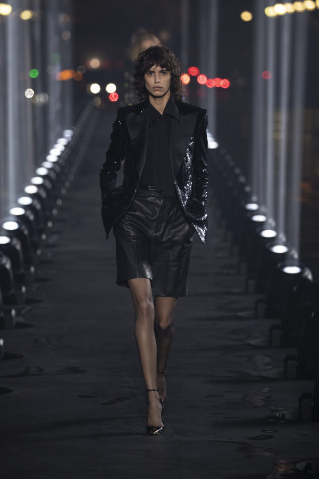 saint-laurent_summer20_runway_70