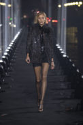 saint-laurent_summer20_runway_71