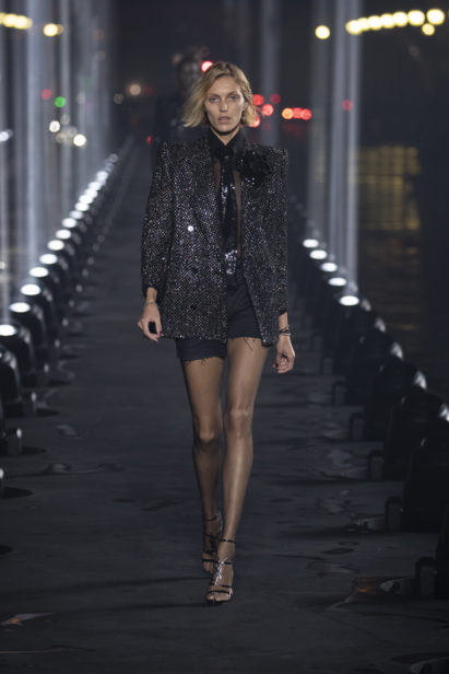 saint-laurent_summer20_runway_71