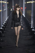 saint-laurent_summer20_runway_72