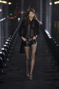 saint-laurent_summer20_runway_74