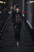 saint-laurent_summer20_runway_75