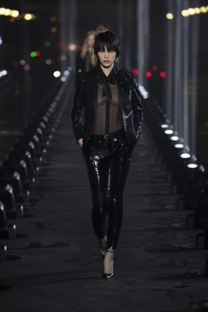 saint-laurent_summer20_runway_75
