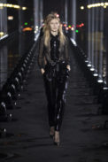 saint-laurent_summer20_runway_76