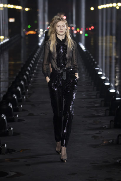 saint-laurent_summer20_runway_76