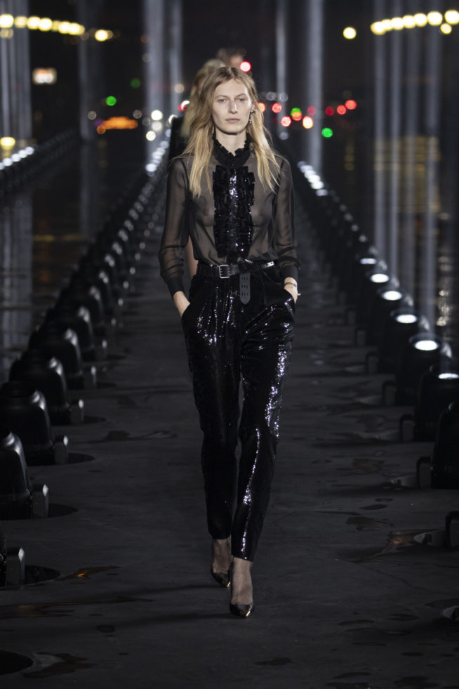 saint-laurent_summer20_runway_76