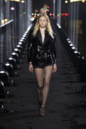 saint-laurent_summer20_runway_77