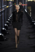 saint-laurent_summer20_runway_78