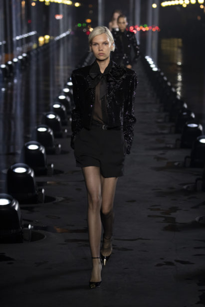 saint-laurent_summer20_runway_78