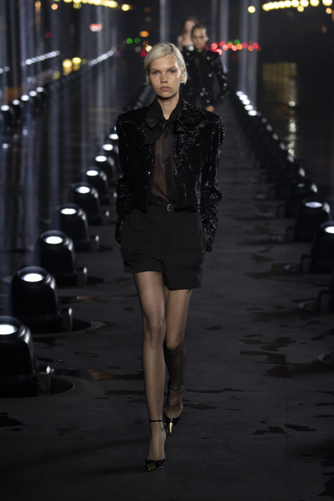 saint-laurent_summer20_runway_78