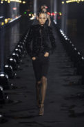 saint-laurent_summer20_runway_79
