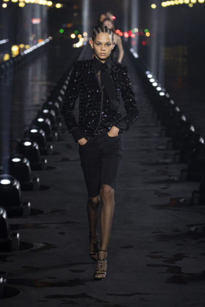 saint-laurent_summer20_runway_79