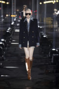 saint-laurent_summer20_runway_8