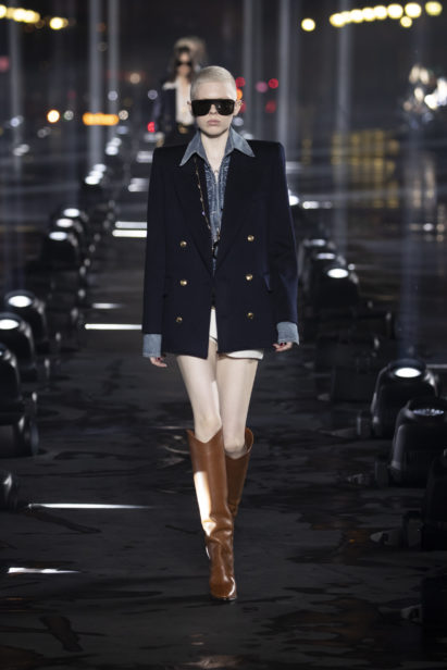 saint-laurent_summer20_runway_8