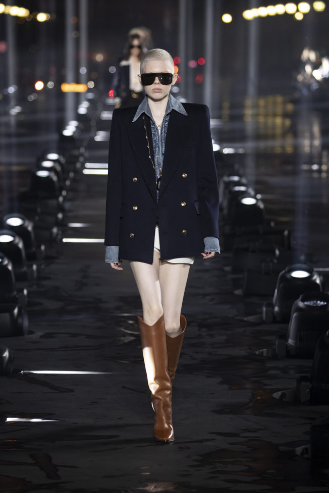 saint-laurent_summer20_runway_8