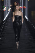 saint-laurent_summer20_runway_80