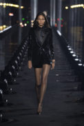 saint-laurent_summer20_runway_81