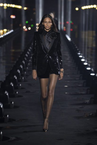 saint-laurent_summer20_runway_81