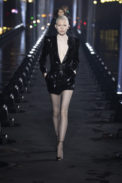 saint-laurent_summer20_runway_82