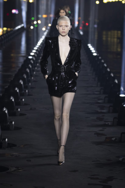 saint-laurent_summer20_runway_82