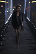 saint-laurent_summer20_runway_83