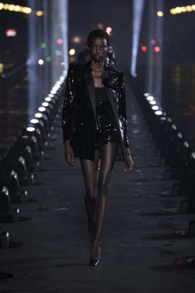saint-laurent_summer20_runway_83