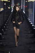 saint-laurent_summer20_runway_84