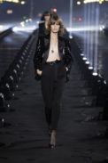 saint-laurent_summer20_runway_85