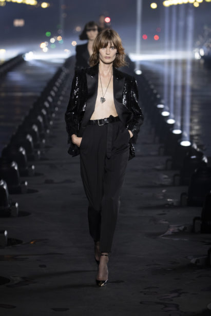 saint-laurent_summer20_runway_85