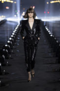 saint-laurent_summer20_runway_86