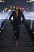 saint-laurent_summer20_runway_87
