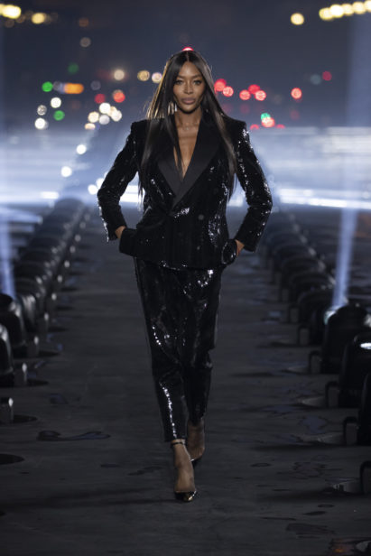 saint-laurent_summer20_runway_87