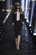 saint-laurent_summer20_runway_9