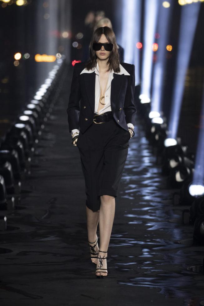 saint-laurent_summer20_runway_9