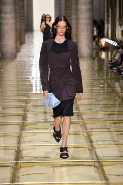 sp20_look-02_w_rgb