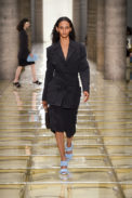 sp20_look-04_w_rgb