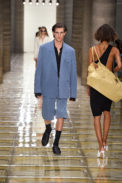 sp20_look-06_m_rgb