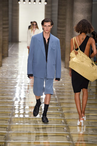 sp20_look-06_m_rgb