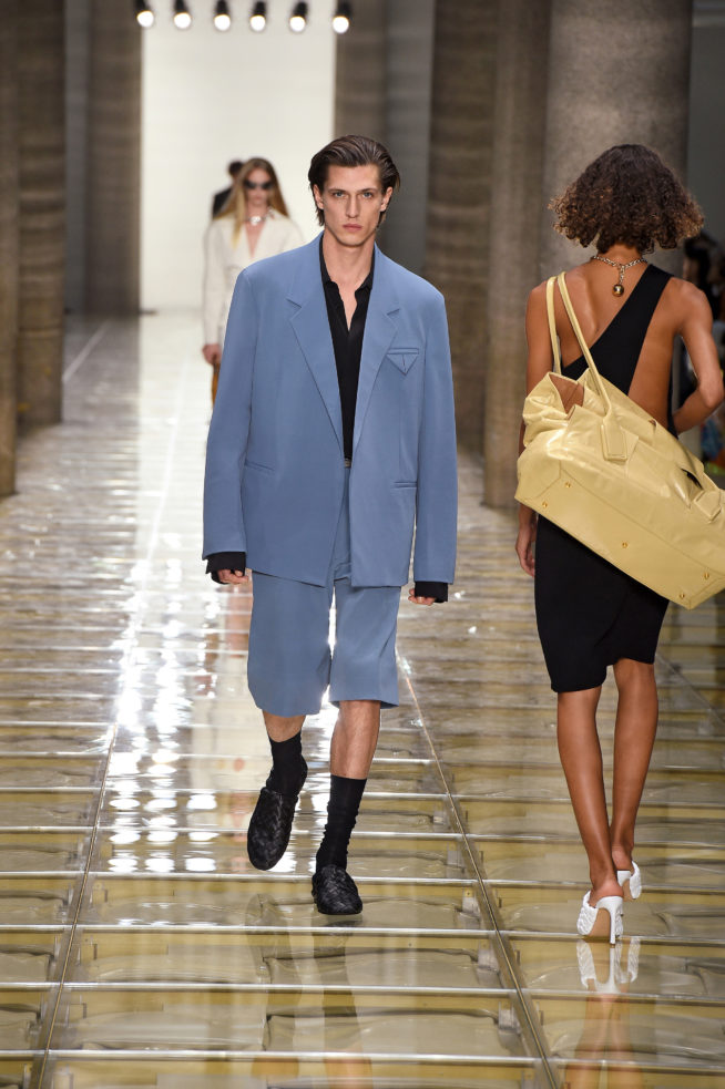 sp20_look-06_m_rgb