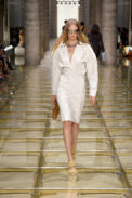 sp20_look-07_w_rgb