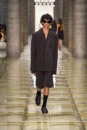 sp20_look-09_m_rgb