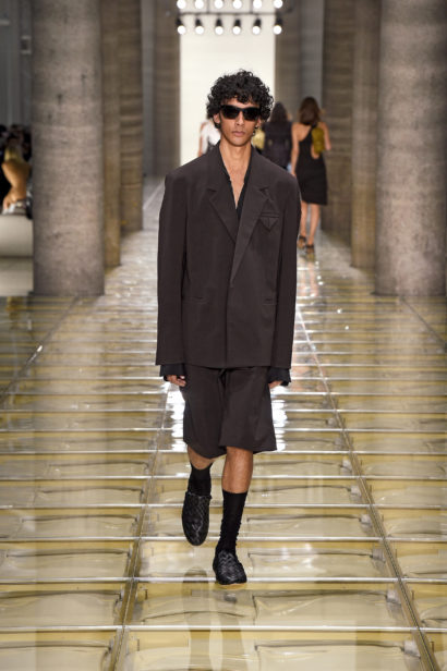 sp20_look-09_m_rgb