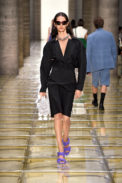 sp20_look-11_w_rgb