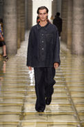 sp20_look-15_m_rgb