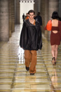 sp20_look-21_m_rgb