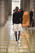 sp20_look-28_m_rgb