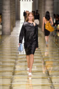 sp20_look-34_w_rgb
