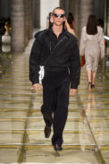 sp20_look-43_m_rgb