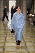 sp20_look-45_w_rgb